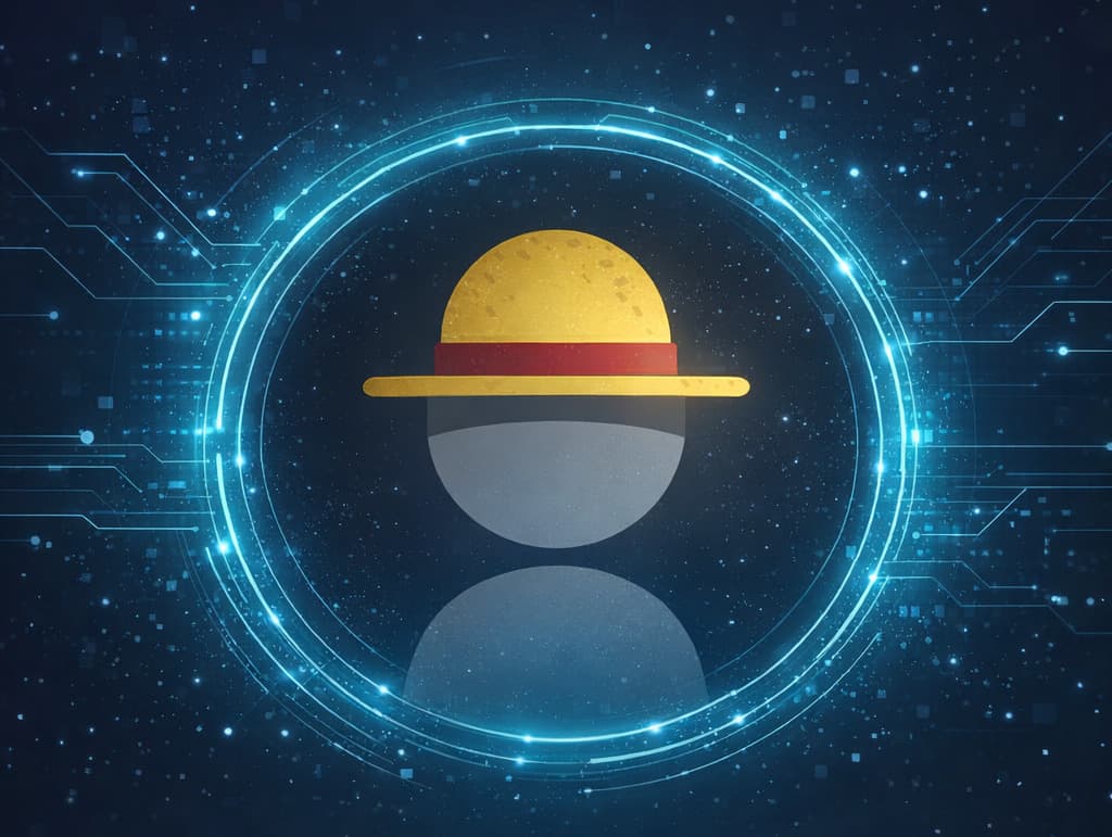CryptoDAcademy Logo